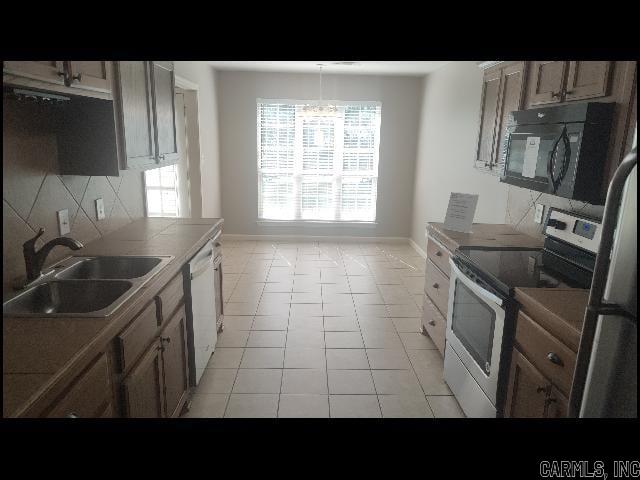 Shady Lane Estates - Residential Lease