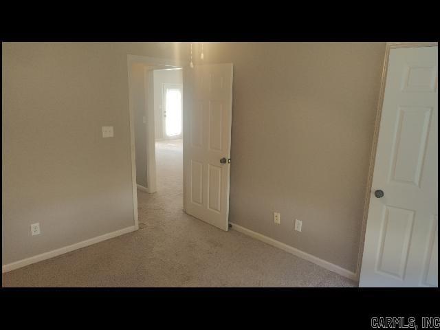 Shady Lane Estates - Residential Lease