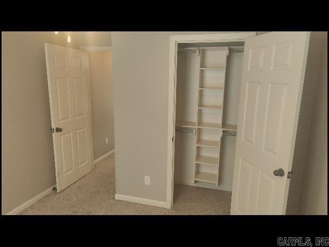 Shady Lane Estates - Residential Lease