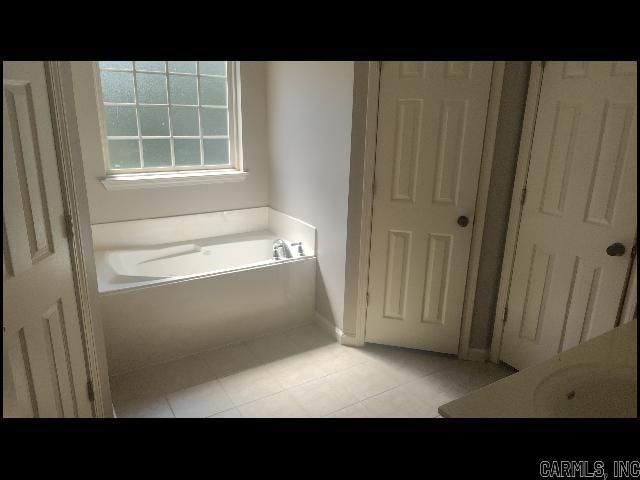 Shady Lane Estates - Residential Lease