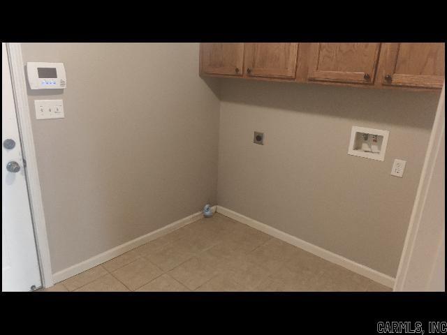 Shady Lane Estates - Residential Lease