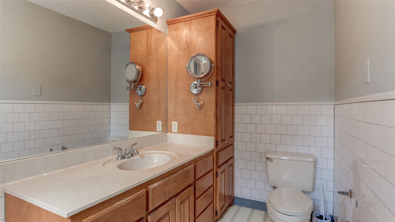 DIAMONDHEAD - Residential