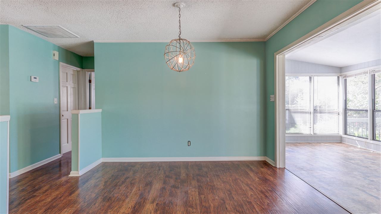DIAMONDHEAD - Residential