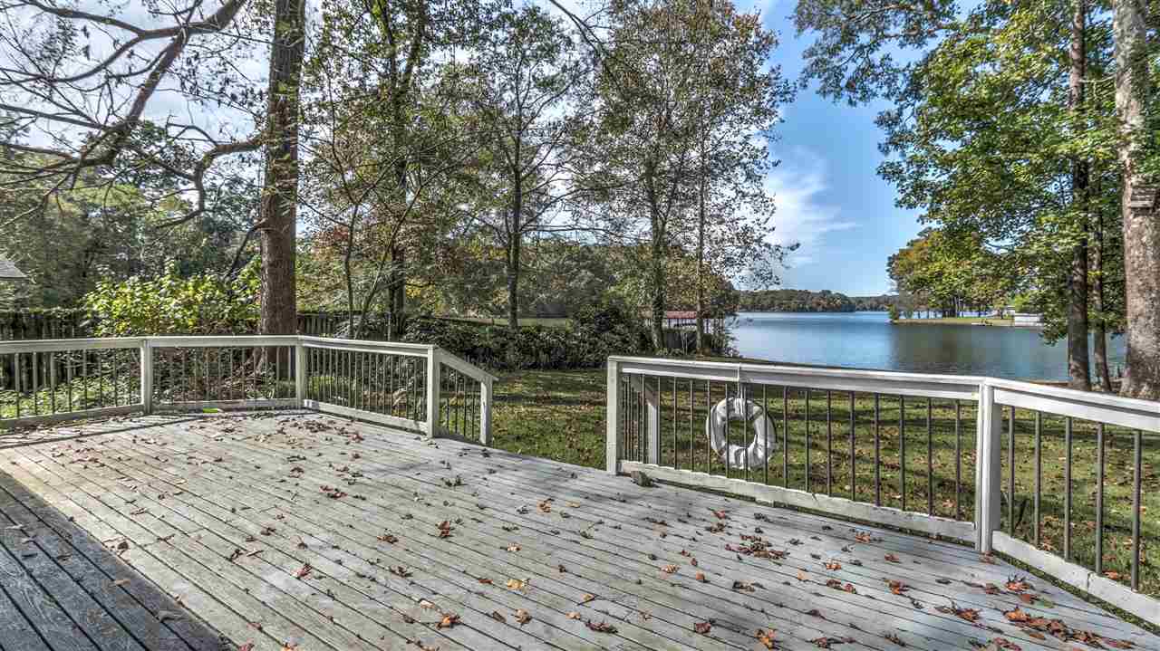 DIAMONDHEAD - Residential