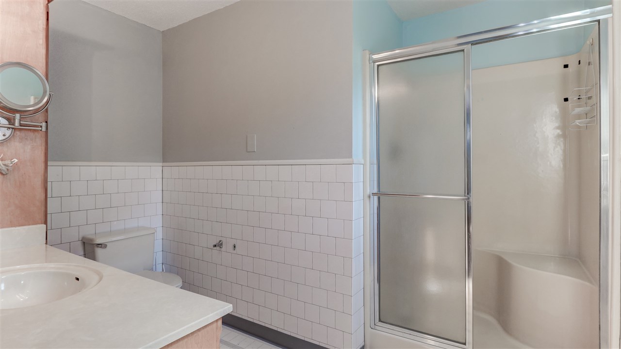 DIAMONDHEAD - Residential