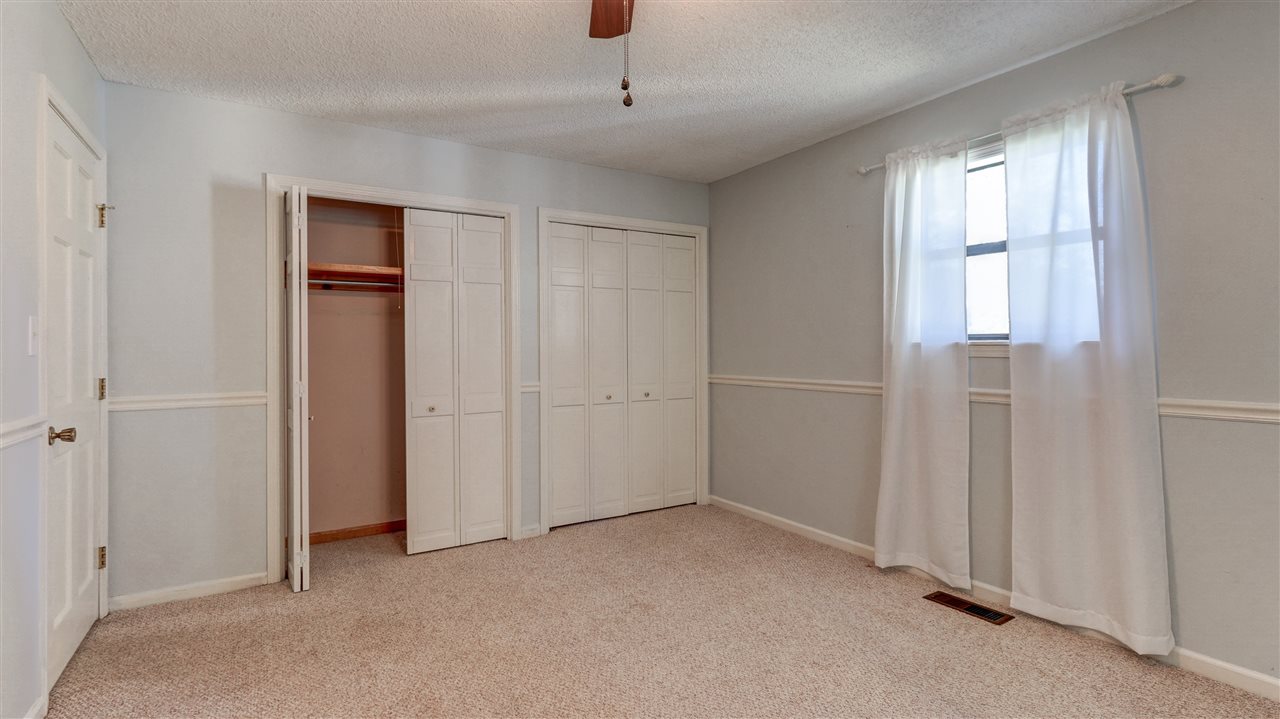 DIAMONDHEAD - Residential