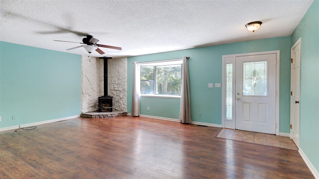 DIAMONDHEAD - Residential