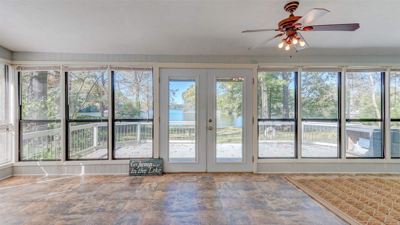 DIAMONDHEAD - Residential