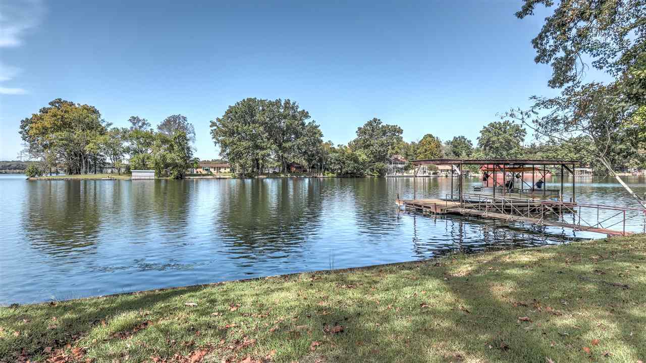 DIAMONDHEAD - Residential