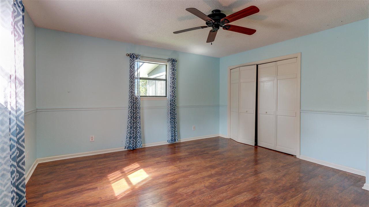 DIAMONDHEAD - Residential