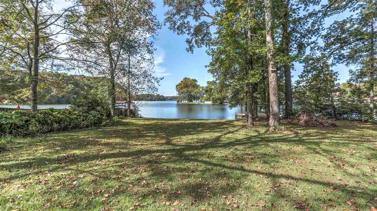DIAMONDHEAD - Residential