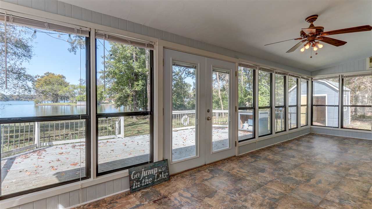 DIAMONDHEAD - Residential