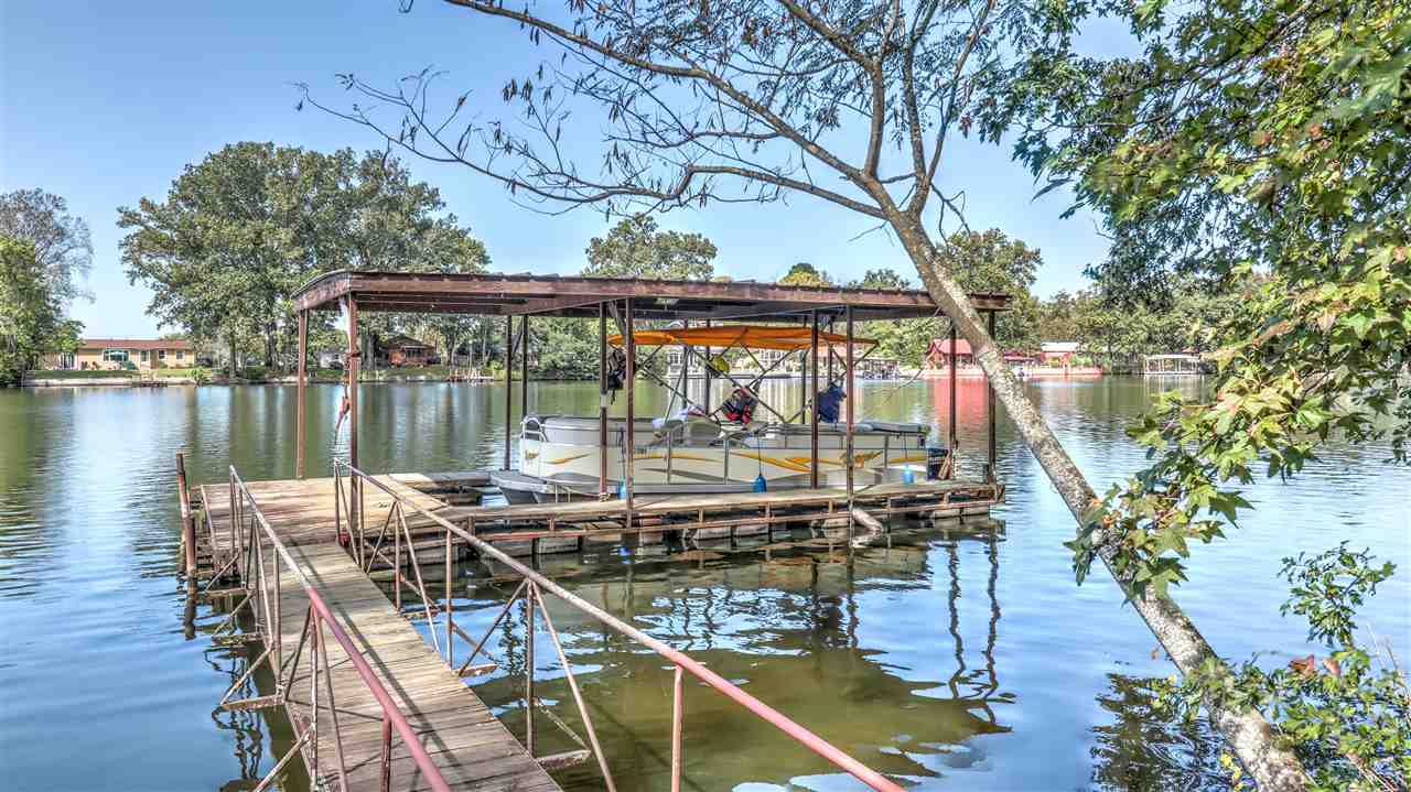 DIAMONDHEAD - Residential