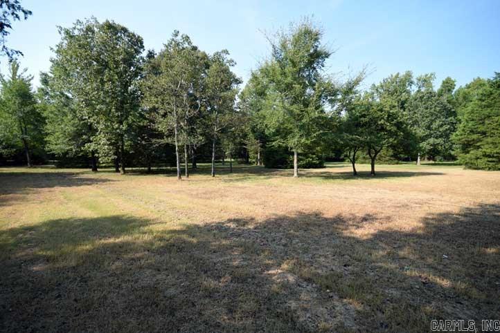 Carmalot Acres - Residential