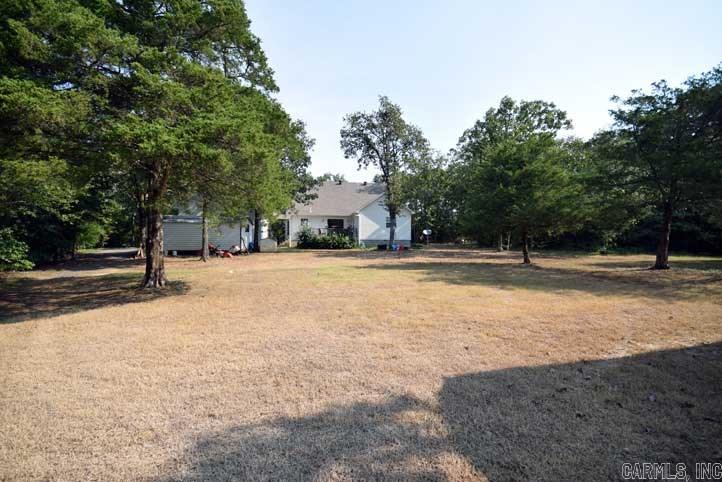 Carmalot Acres - Residential