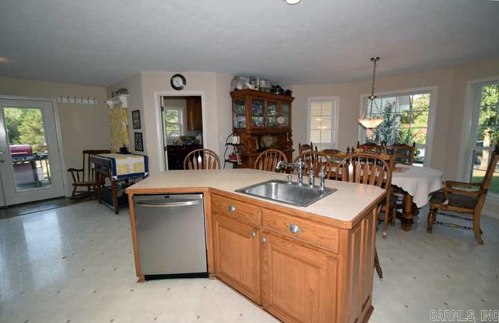 Carmalot Acres - Residential