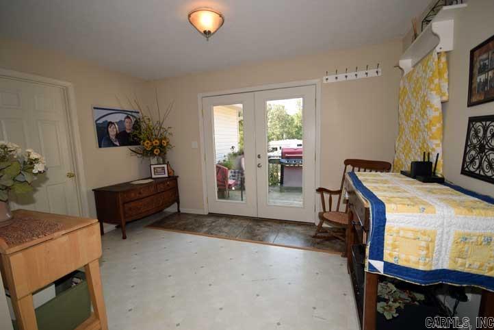 Carmalot Acres - Residential