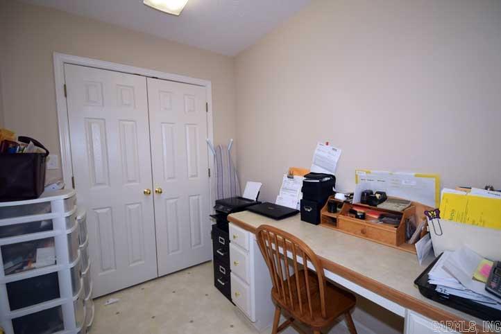 Carmalot Acres - Residential