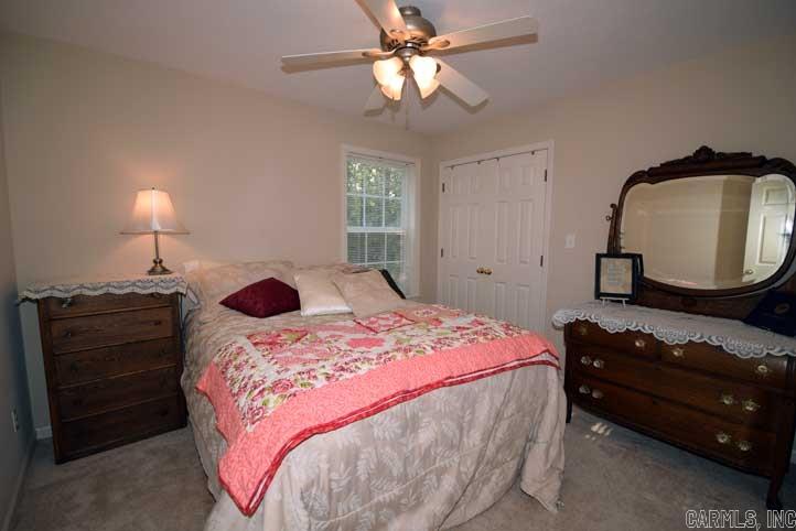 Carmalot Acres - Residential