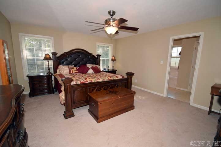 Carmalot Acres - Residential