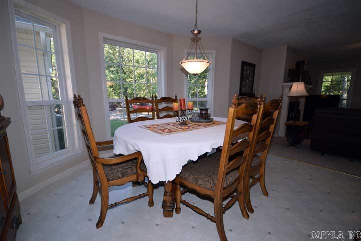 Carmalot Acres - Residential