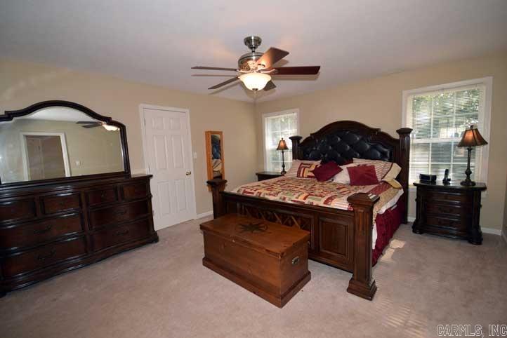 Carmalot Acres - Residential