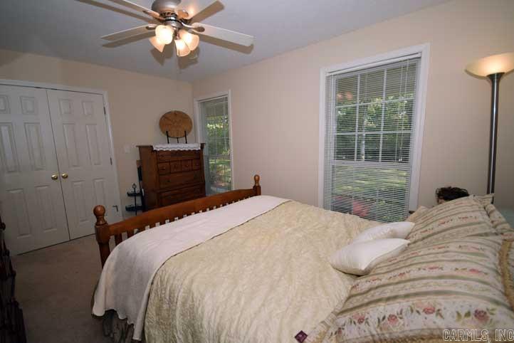 Carmalot Acres - Residential