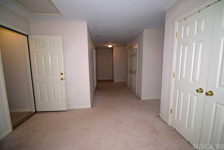 Carmalot Acres - Residential