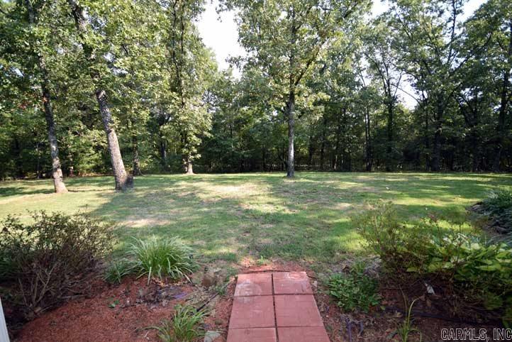 Carmalot Acres - Residential