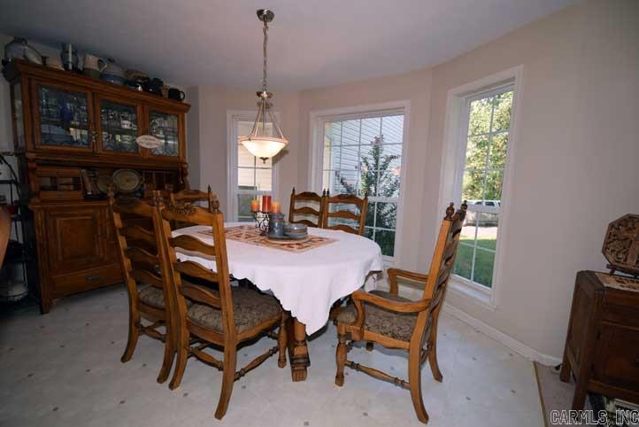 Carmalot Acres - Residential