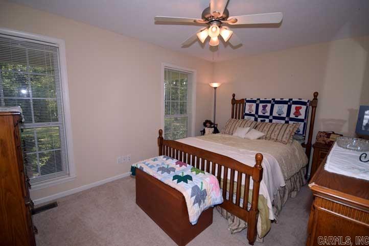 Carmalot Acres - Residential