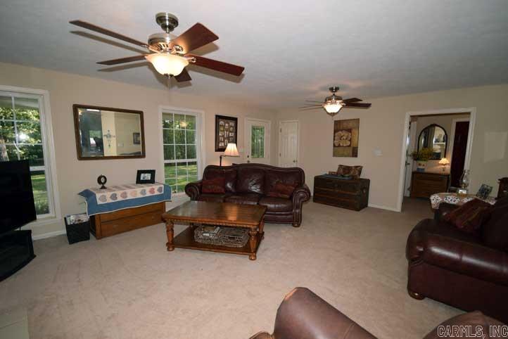Carmalot Acres - Residential