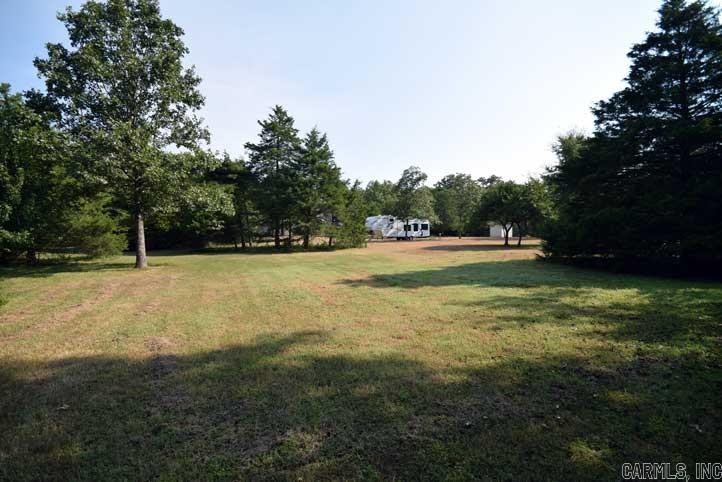 Carmalot Acres - Residential