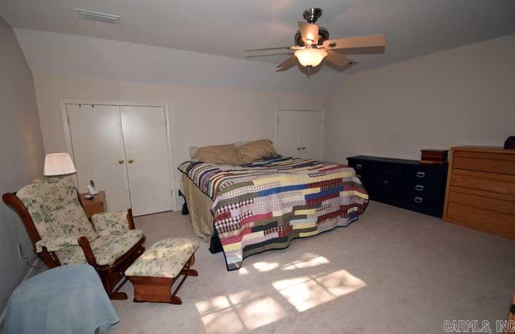 Carmalot Acres - Residential