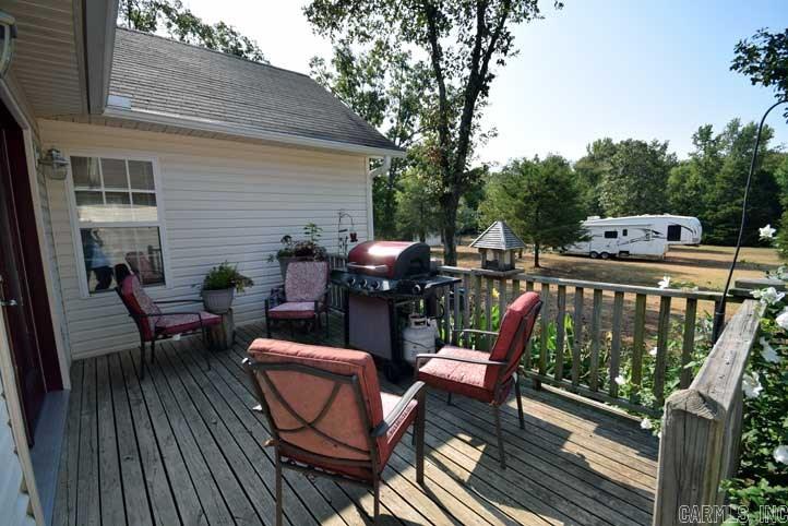 Carmalot Acres - Residential