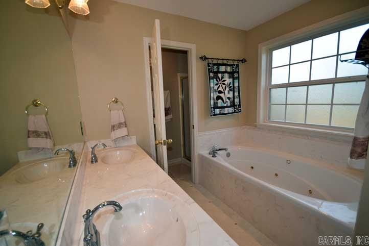 Carmalot Acres - Residential