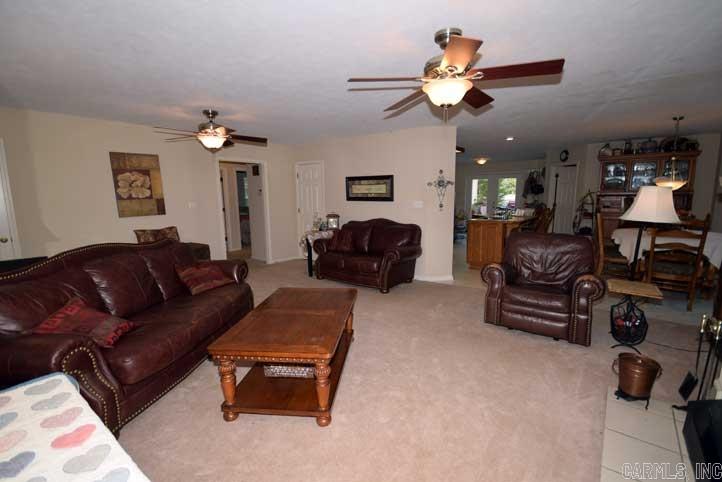 Carmalot Acres - Residential