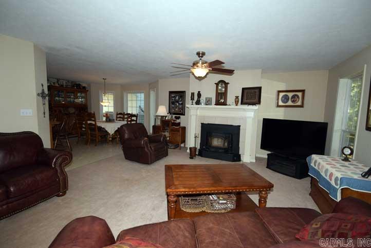 Carmalot Acres - Residential
