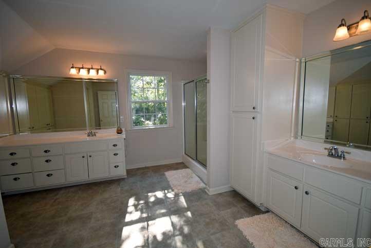 Carmalot Acres - Residential