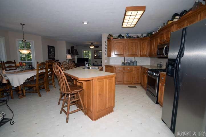 Carmalot Acres - Residential