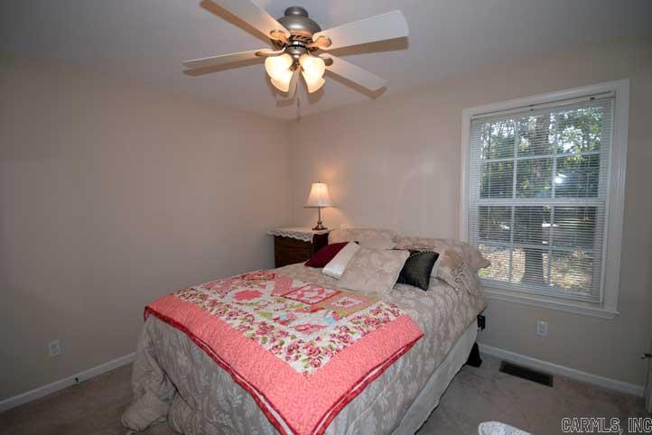 Carmalot Acres - Residential