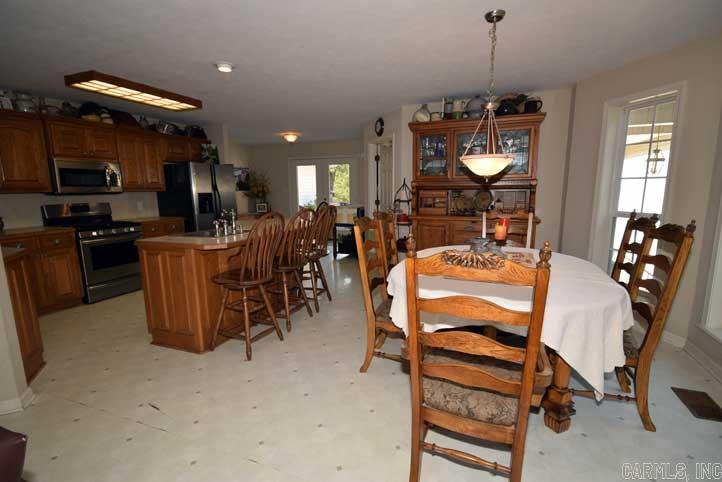 Carmalot Acres - Residential
