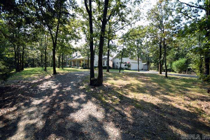 Carmalot Acres - Residential