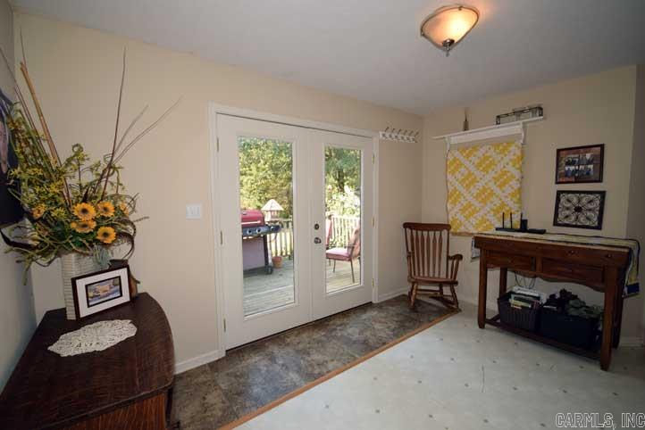 Carmalot Acres - Residential