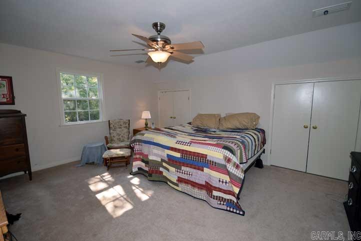 Carmalot Acres - Residential