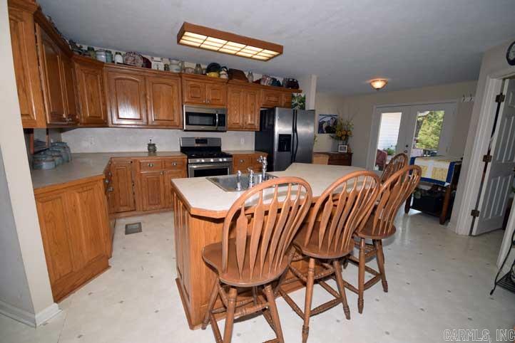 Carmalot Acres - Residential