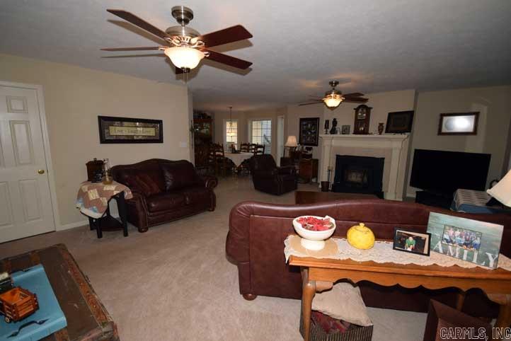 Carmalot Acres - Residential