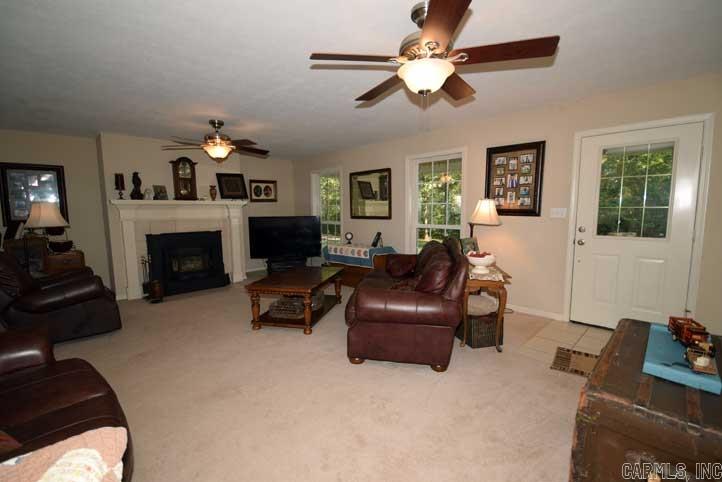 Carmalot Acres - Residential