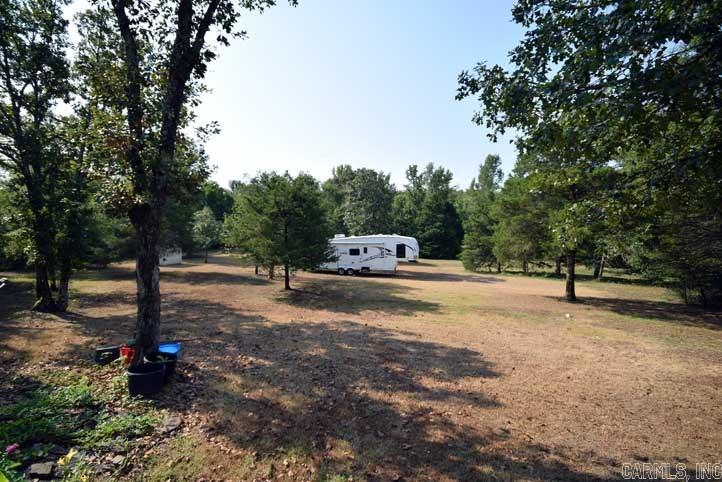 Carmalot Acres - Residential