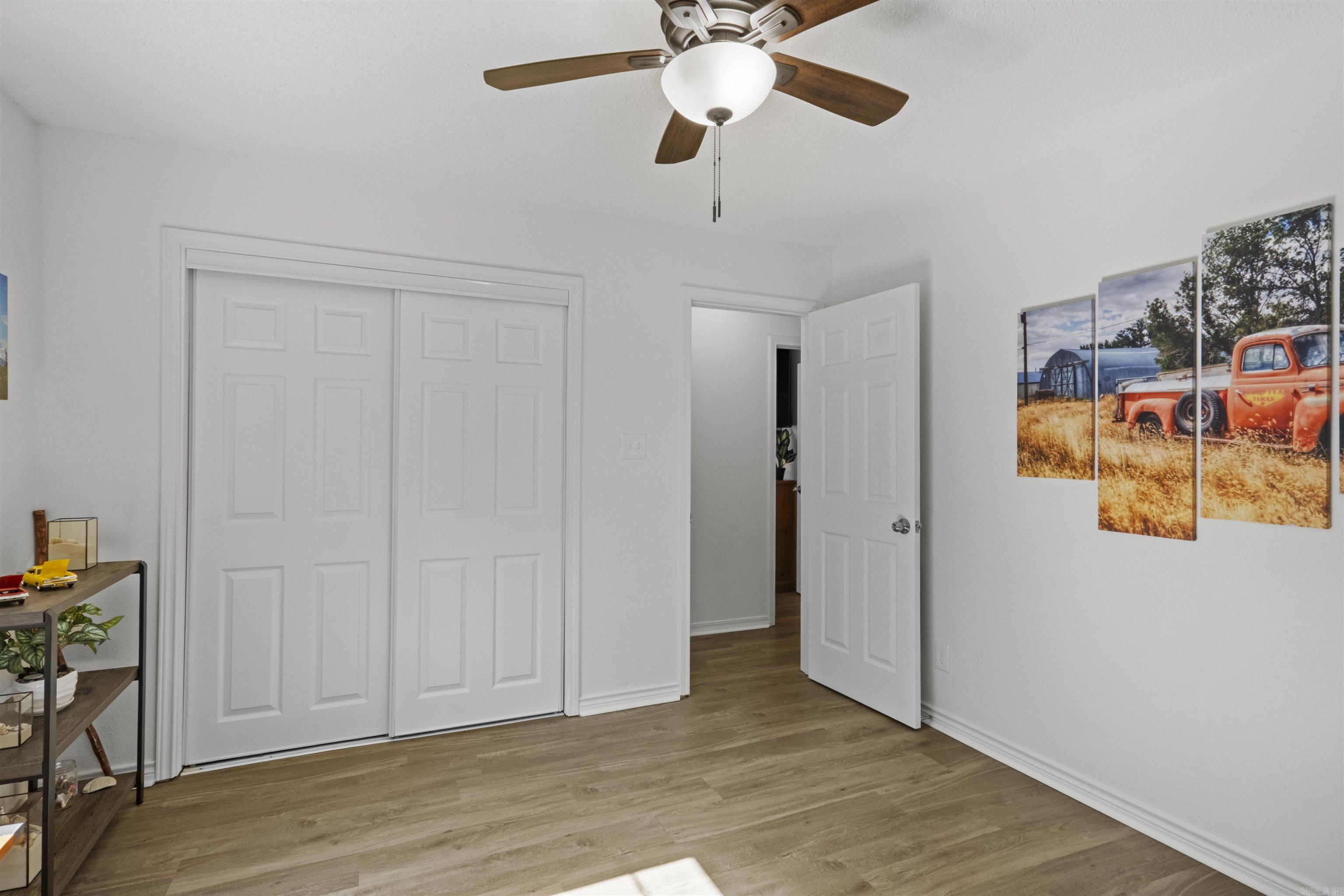 MARK LYNN TERRACE - Residential
